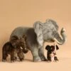 Hansa Gentle Giants Elephant Set - Final Sale -Hansa 2J2A0074 2fb0dfbc 3576 4f56 8fda 66f717d053a8