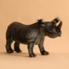 Hansa Rhino Stuffed Animal -Hansa 2J2A0311