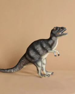 Hansa Albertosaurus Dinosaur Stuffed Animal