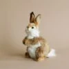 Hansa Thumper Rabbit Stuffed Animal