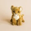 Hansa Lion Cub Stuffed Animal -Hansa 2J2A2136 2 aaf2e075 5a1c 455d b409 a3368d50f9d6