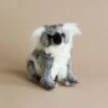Hansa Baby Koala Stuffed Animal