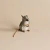 Hansa Mouse Stuffed Animal -Hansa 2J2A2313 2