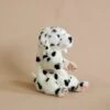 Hansa Dalmatian Dog Puppet -Hansa 2J2A2536 2