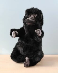 Hansa Gorilla Puppet -Hansa 2J2A2606 2