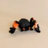Hansa Tarantula Spider Stuffed Animal -Hansa 2J2A3879 2