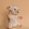 Hansa Pig Puppet