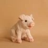 Hansa Pig Stuffed Animal
