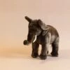 Hansa Elephant Stuffed Animal