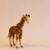 Hansa Giraffe Stuffed Animal