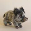 Hansa Baby Boar Stuffed Animal