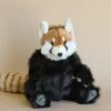 Hansa Red Panda Stuffed Animal 1 Hansa Red Panda Stuffed Animal -Hansa 2J2A7769 2
