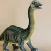 Hansa Brontosaurus Dinosaur Stuffed Animal