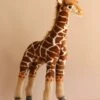 Hansa Baby Giraffe Stuffed Animal