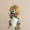 Hansa Cheetah Puppet 1 Hansa Cheetah Puppet -Hansa 2J2A9320 2 c2f21218 ce9b 47eb 9687 8f283865ef65