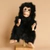 Hansa Chimp Puppet