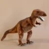 Hansa T-Rex Stuffed Animal