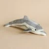 Hansa Dolphin Stuffed Animal -Hansa 2J2A9987 2