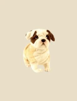 Hansa Bulldog Stuffed Animal -Hansa Untitleddesign 44