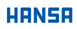 Hansa